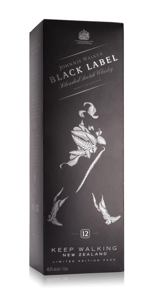 Storytelling: Packaging that helps consumers retell the brand&rsquo;s story drives memorability and advocacy.