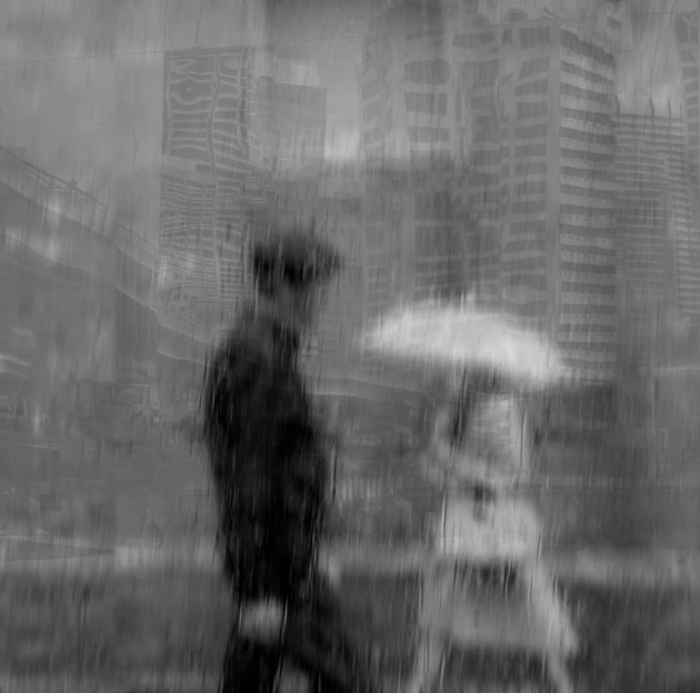 &copy; Graeme Gordon