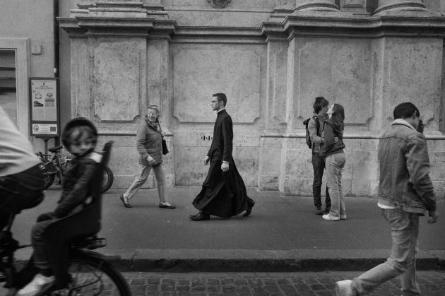 Image: Eolo Perfido