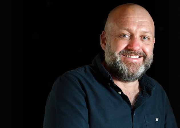 The RAS will run its first stand-alone Sydney Royal Distilled Spirits Show under the guidance of newly appointed chair of judges and co-founder of Four Pillars, Stuart Gregor.