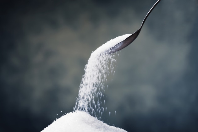 A longitudinal trends analysis on Australian sales of sugar sweetened beverages has found a 30 per cent decrease in per capita sugar contribution from non-alcoholic water-based beverages. The decrease is equivalent to a reduction in 32 teaspoons or 127 grams of sugar per person, per year. The Australian Beverages Council (AusBev) commissioned study looked at the 22-year period from 1997 to 2018.