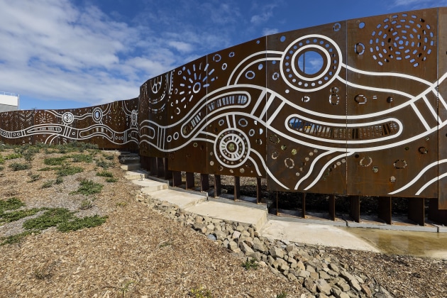 Global beverage giant, Suntory, has officially launched its combined Australia New Zealand business, Suntory Oceania, as it unveiled the $400 million Swanbank factory in Ipswich, Queensland. (Image: Suntory Oceania)