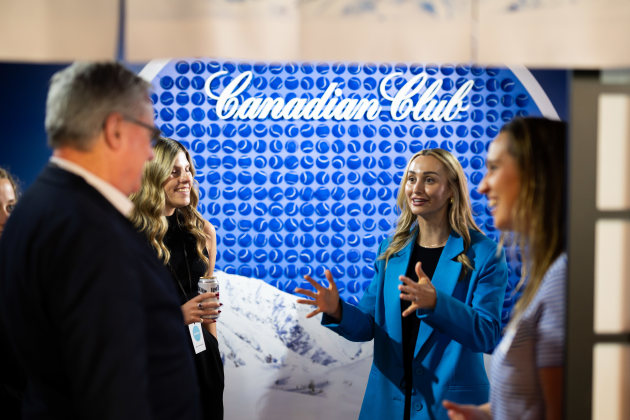Suntory Oceania is holding a national recruitment drive for 80 new roles in its dynamic Liquor Route-to-Market team, as the business gears up for the launch of its $3 billion multi-beverage business in mid-2025.
Source: Suntory