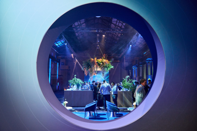 Following the launch of Suntory Oceania&rsquo;s multi-beverage business in July 2025, the Japanese drinks giant has brought its ambition to life at RITUALS, an immersive experience celebrating the power of everyday drinking moments and sharing strategic insights from its international and local experts.