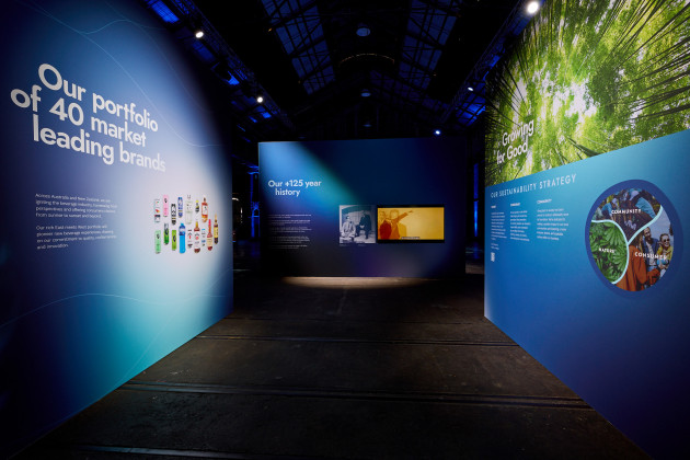 Following the launch of Suntory Oceania&rsquo;s multi-beverage business in July 2025, the Japanese drinks giant has brought its ambition to life at RITUALS, an immersive experience celebrating the power of everyday drinking moments and sharing strategic insights from its international and local experts.