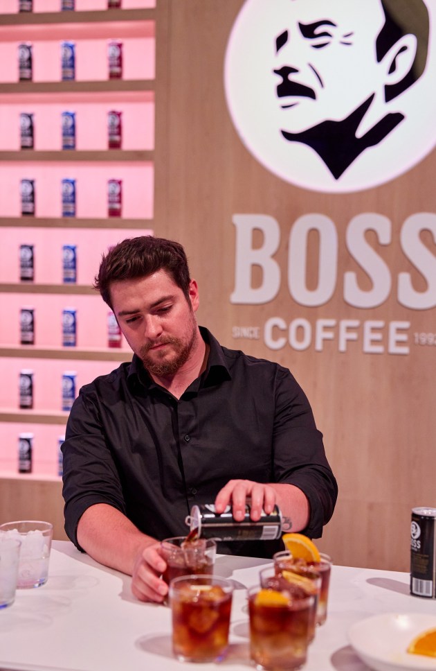 Following the launch of Suntory Oceania&rsquo;s multi-beverage business in July 2025, the Japanese drinks giant has brought its ambition to life at RITUALS, an immersive experience celebrating the power of everyday drinking moments and sharing strategic insights from its international and local experts.