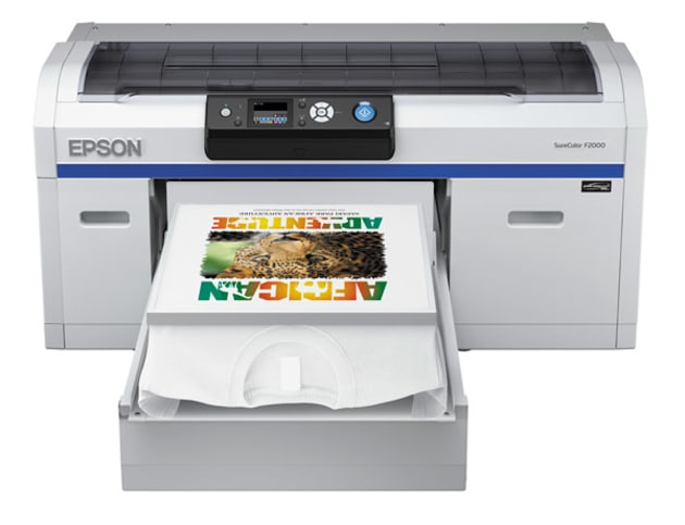 surecolor-f2000_600