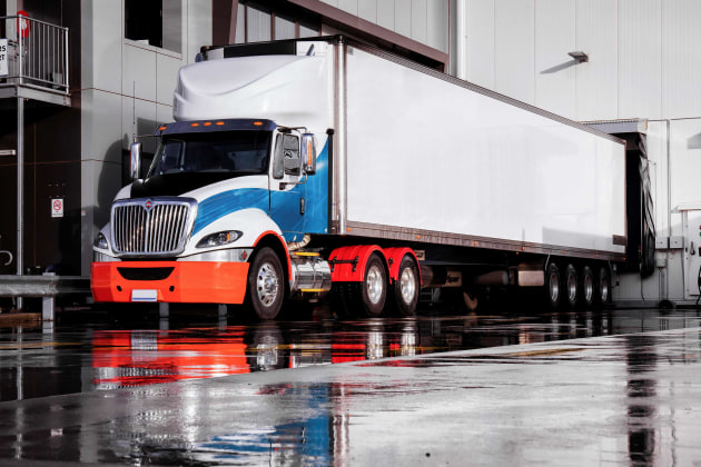 It may sound counterintuitive, but frozen food can help reduce carbon emissions, and frozen food warehouse automation has a key role to play in further reducing energy consumption.