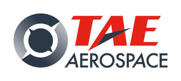 TAE Aerospace