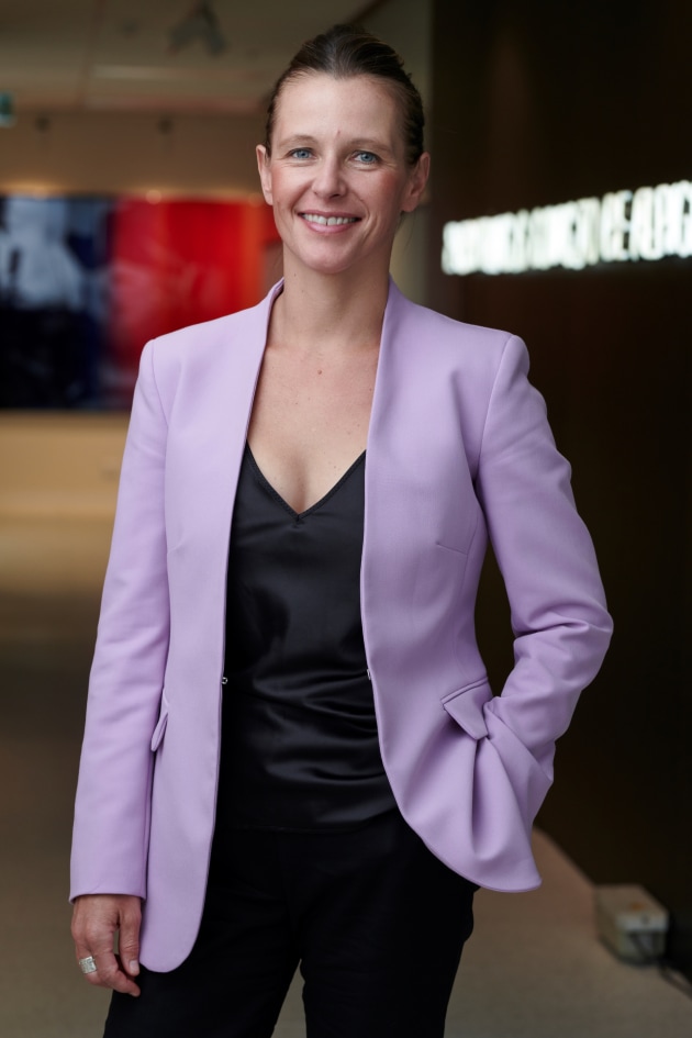 Maja Sliwinski and Tom Forde from Tanarra&rsquo;s private equity team led the investment in Barambah Organics.