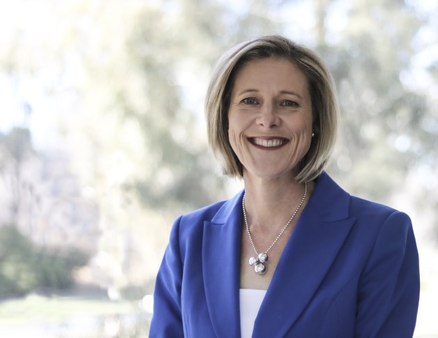 AFGC CEO Tanya Barden says Australia can't rely on its &lsquo;clean and green&rsquo; reputation to ensure the food and grocery sector remains competitive in either the domestic or export markets into the future.
