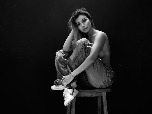 &copy; Peter Coulson
