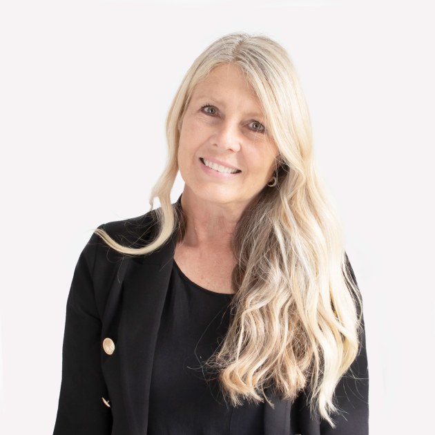 Tanya Stollznow