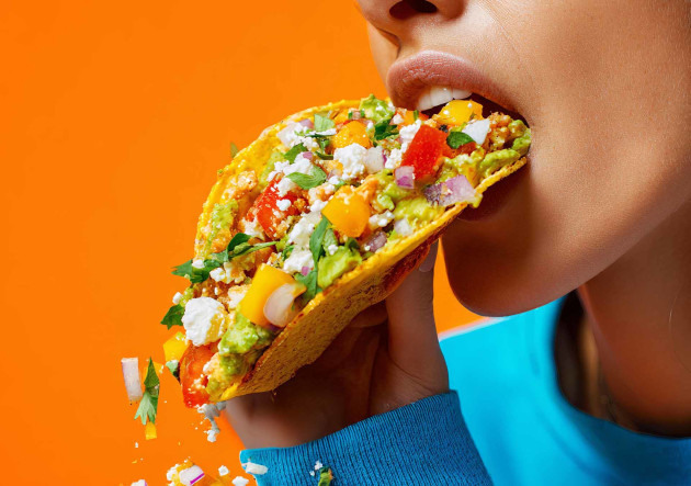 Taste and nutrition company, Kerry, has unveiled its 2026 Global Taste Charts &ndash; drawing on the expertise of over 1200 scientists, 100 flavourists, and extensive consumer research to map the forces reshaping how people eat and drink.
Source: Kerry