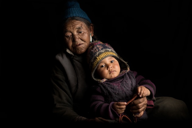 &copy; Kristyn Taylor. Runner-up, Travel. Australasia's Top Emerging Photographers 2018.