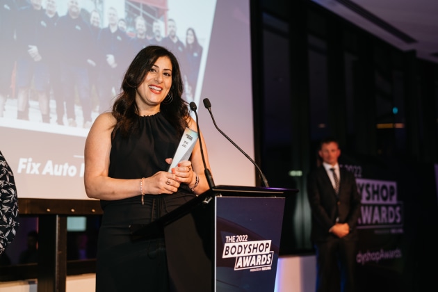 Best Boutique shop 2022 Fix Auto Mulgrave
