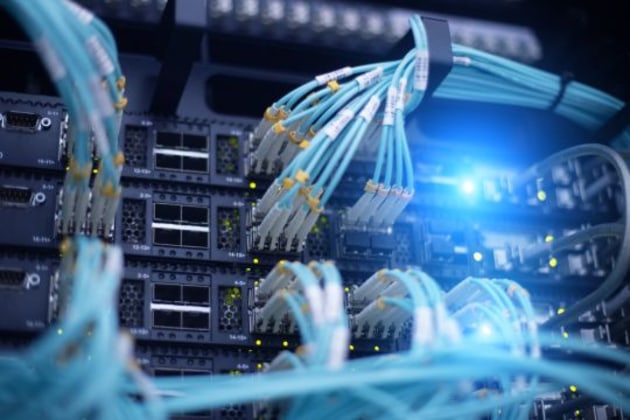 The Australian Energy Market Operator (AEMO) expects electricity use from data centres to triple by 2030.