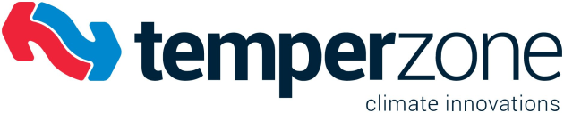 Temperzone continues to support the trade.