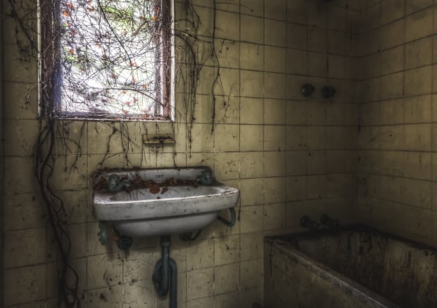 &copy; Brett Patman