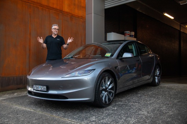 Tesla2