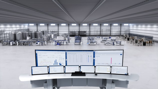 For many emerging Australian food and beverage brands, building dedicated processing and packaging infrastructure has become increasingly difficult to justify. Rising operational costs, workforce shortages and changing consumer expectations are reshaping how manufacturers approach new product development and commercialisation.