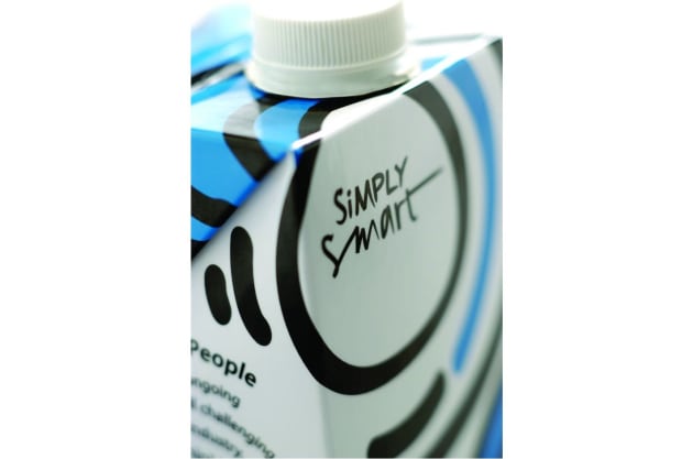 Leightweight carton packaging has a valuable role to play in e-commerce.