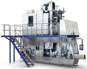 Tetra Pak A3 Speed HD1