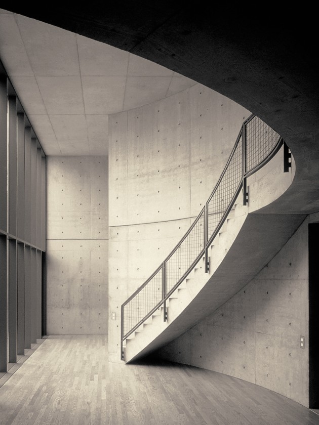 &copy; Tim Griffith