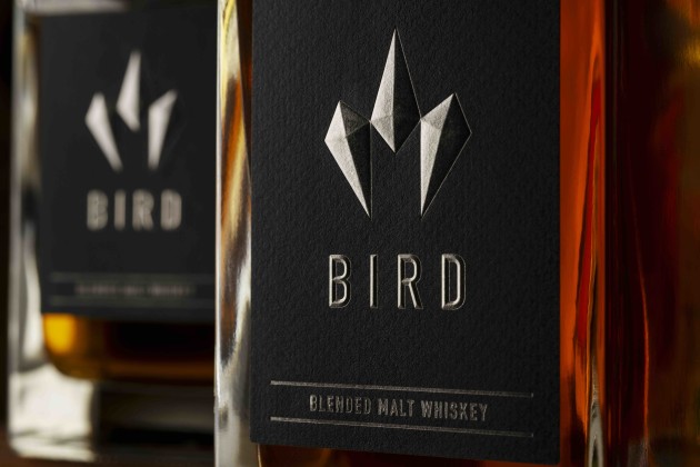 Bird in Hand&rsquo;s whisky brand, The Bird, is spreading its wings with the launch of Bird Whisky &ndash; a new expression that&rsquo;s lighter, brighter, and crafted for connection. The release is the first new product since the debut of The Bird.