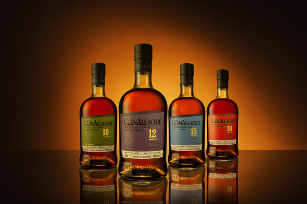 The GlenAllachie is returning to Australia after more than two years away, with The Whisky List (TWL) appointed as its new local distributor. The first shipment is expected in late October, timed for the Christmas trade.
