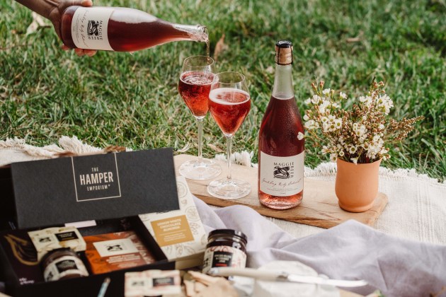 Maggie Beer Holdings (MBH) transformation into a premium omnichannel business has the company on track to meet a group revenue guidance of $100m for FY22 following strong 1HFY22 results.