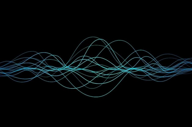 Hitachi Kokusai Electric has won a contract from Japan&rsquo;s Ministry of Defense to develop high-power microwave technology.

Credit: the Government of Japan
