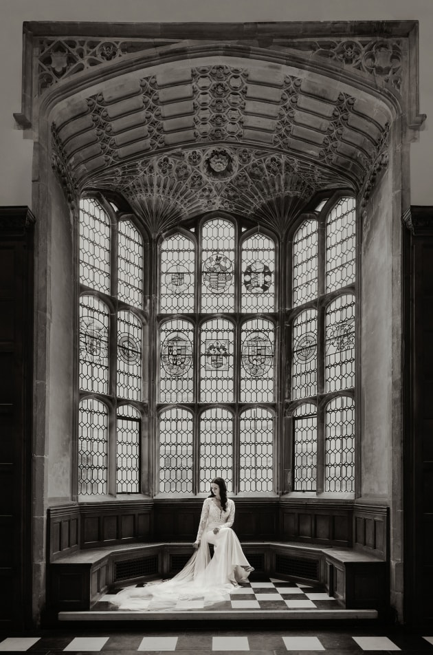 &copy; Scott Johnson