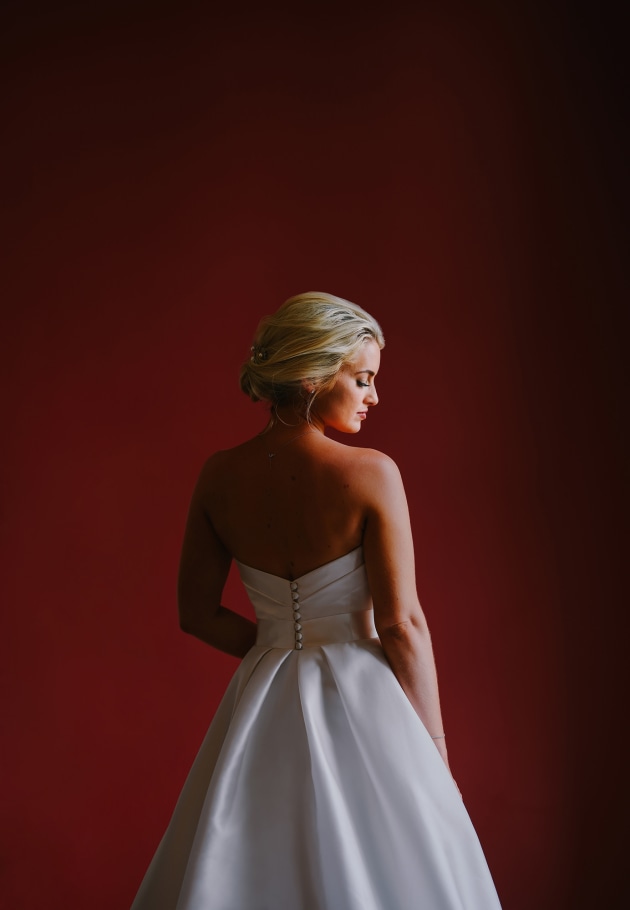 &copy; Scott Johnson