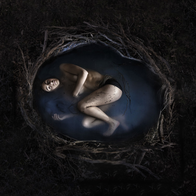 &copy; Emma McEvoy