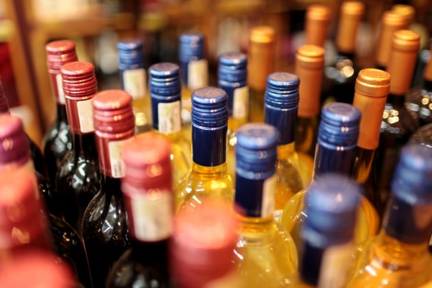 After years of pandemic-driven spikes and subsequent corrections, the latest data from IWSR shows ecommerce sales of alcoholic beverages are forecast to surpass $36 billion by 2028, reflecting a 20 per cent increase in value over the next five years.
Source: Thinkstock