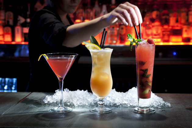 Australia&rsquo;s alcohol tax is increasing again today &ndash; a decision that is said to be causing damage to the spirits manufacturing industry and to craft brewers across the country.
Source: Thinkstock