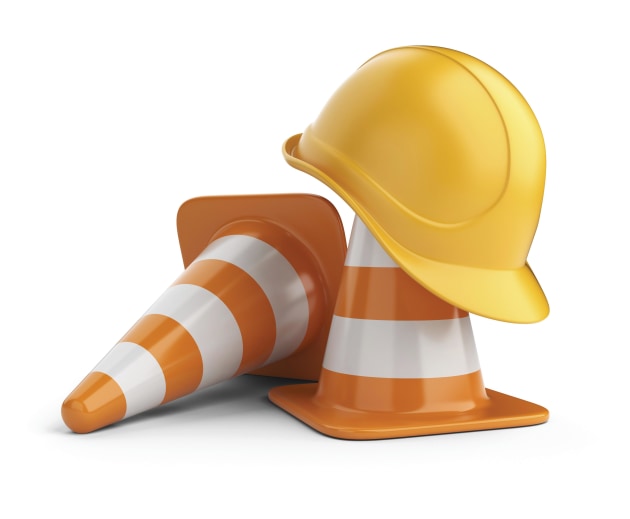 Source: Thinkstock.