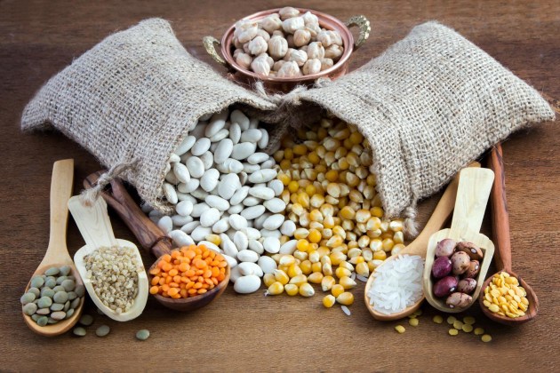 Agribusiness banking specialist, Rabobank, has released its Pulse check: global pulse industry trends and outlook report, revealing the global pulse sector is being transformed by changing consumer preferences, import demand and production patterns.
Source: Thinkstock