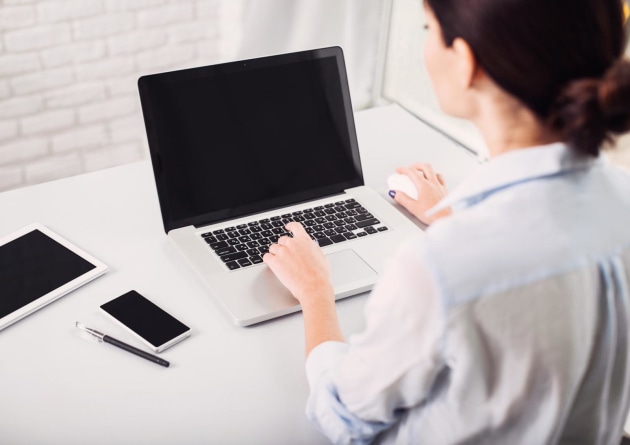 More than 130 women entrepreneurs will have their startup journey accelerated through programs funded by the Labor government&rsquo;s startup agency LaunchVic. Image: Getty Images