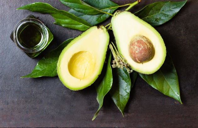 This year alone, the per capita supply of avocados is estimated to be up 26 per cent on the previous 12 months. 
Image: iStockPhoto