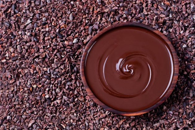 The world is into its third season of a &ldquo;global deficit&rdquo; of cocoa, as diminishing supply struggles to keep up with firm demand. Image: Getty