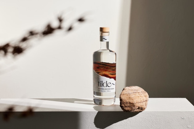 Vanguard Luxury Brands was exploring new product ideas, when feedback from the hospitality industry highlighted an opportunity.