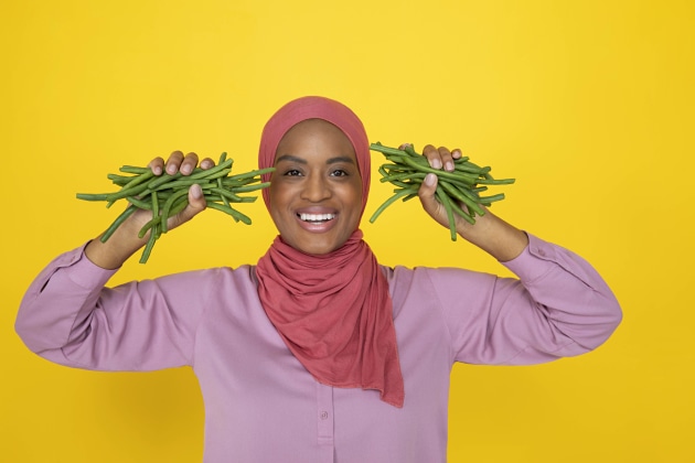 Tomra Food marked its 50th anniversary with a new brand strategy 'Every resource counts'.