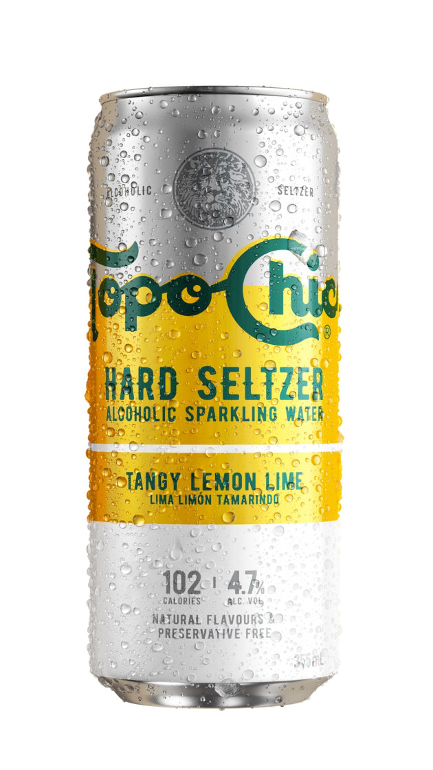 Coca-Cola Australia has entered the Australian alcohol market with the launch of Topo Chico Hard Seltzer. The move is part of Coca-Cola&rsquo;s bid to diversify its portfolio.