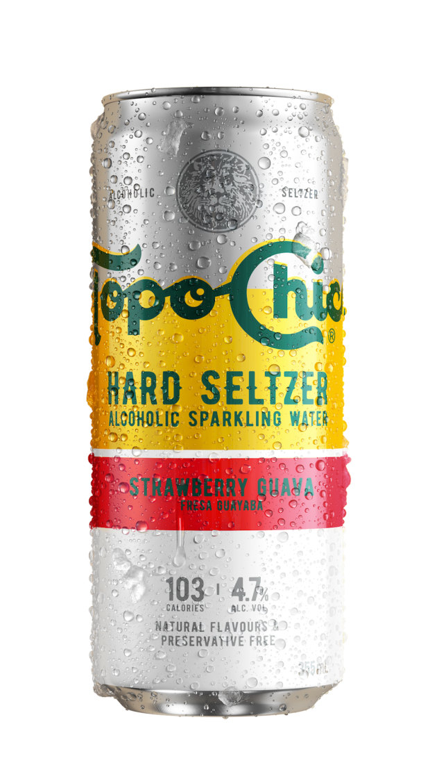 Coca-Cola Australia has entered the Australian alcohol market with the launch of Topo Chico Hard Seltzer. The move is part of Coca-Cola&rsquo;s bid to diversify its portfolio.