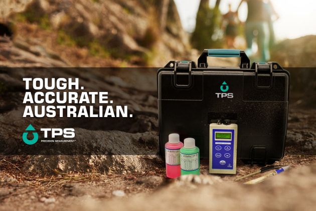 TPS is working to commercialise advanced digital sensors for testing of water quality parameters in the food and beverage sector

The latest recipients of the Advanced Manufacturing Growth Centre&rsquo;s  managed $30 million Commercialisation Fund sees the fund almost exhausted after just ten months.