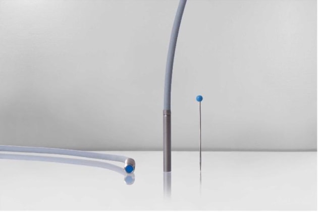 Treotham&rsquo;s range of Wenglor inductive sensors with increased switching distances features enhanced performance in miniature design.