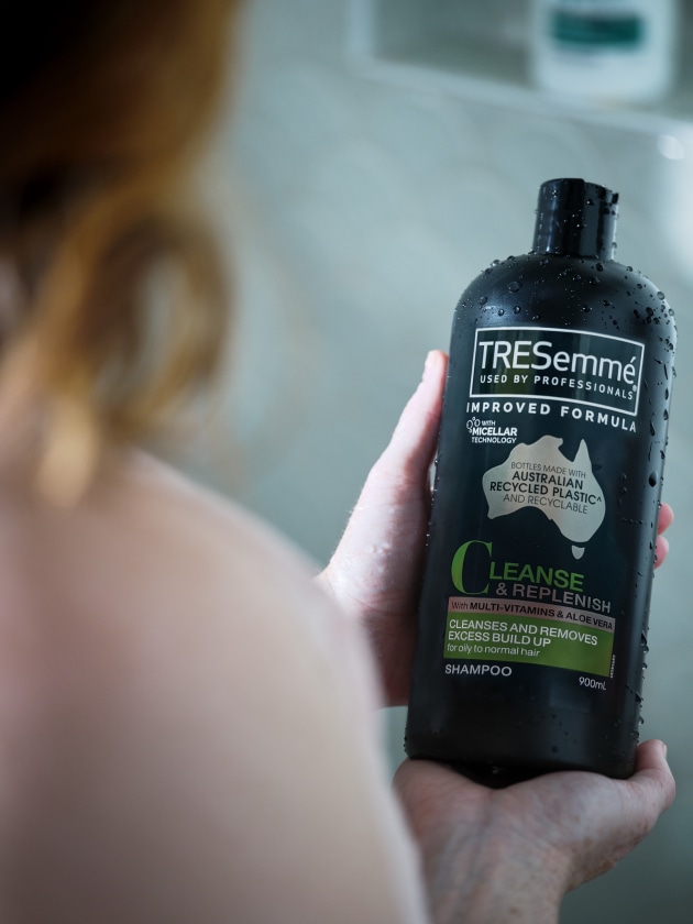 TRESemme (Pact Group): PIDA Health, Beauty & Wellness Award finalist.