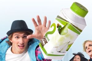 More than three quarters of survey participants claimed that environmentally sound packaging had an influence on their choice of beverage.